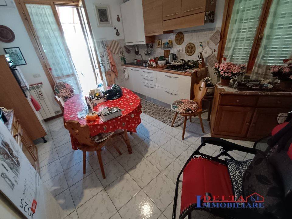 Casa indipendente a Rosignano marittimo - Foto 3