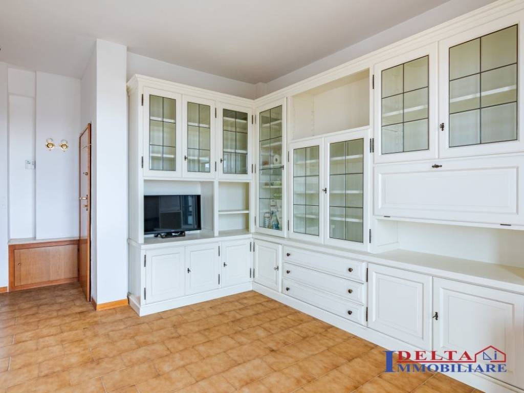 Appartamento a Rosignano marittimo - Foto 2