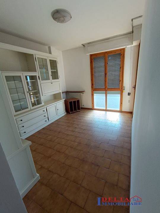 Appartamento a Rosignano marittimo - Foto 5