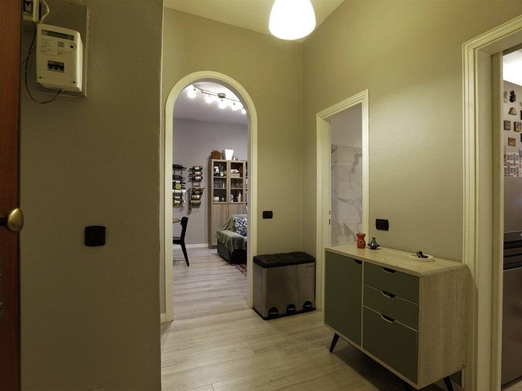 Appartamento a San donato milanese in Via Ticino, 14 - Foto 2