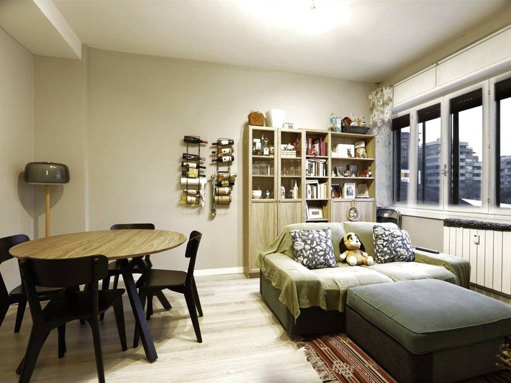 Appartamento a San donato milanese in Via Ticino, 14 - Foto 3