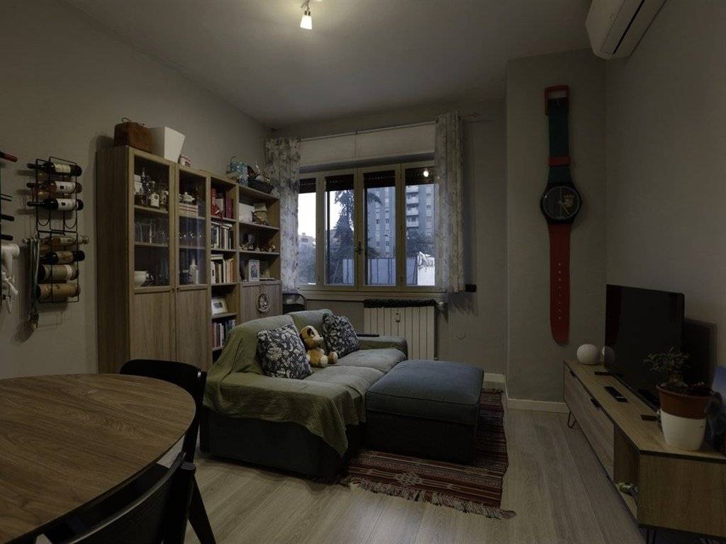 Appartamento a San donato milanese in Via Ticino, 14 - Foto 4