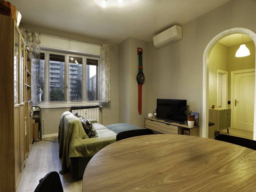 Appartamento a San donato milanese in Via Ticino, 14 - Foto 5
