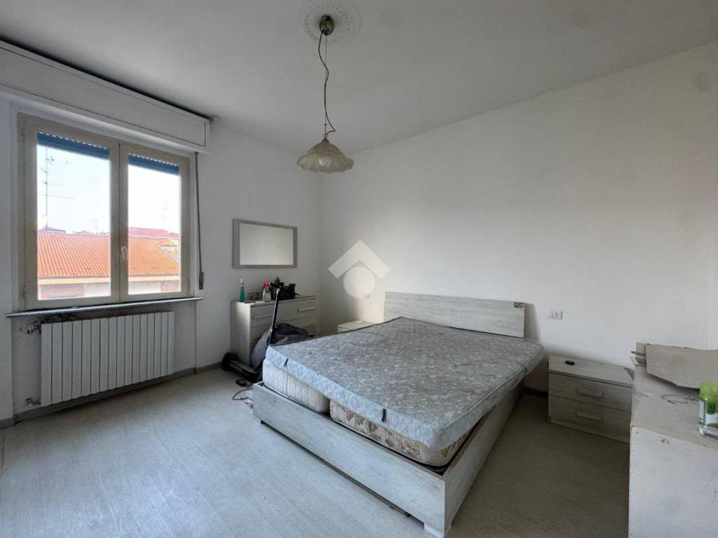 Appartamento a Vercelli in Via Marco Polo, 62 - Foto 5