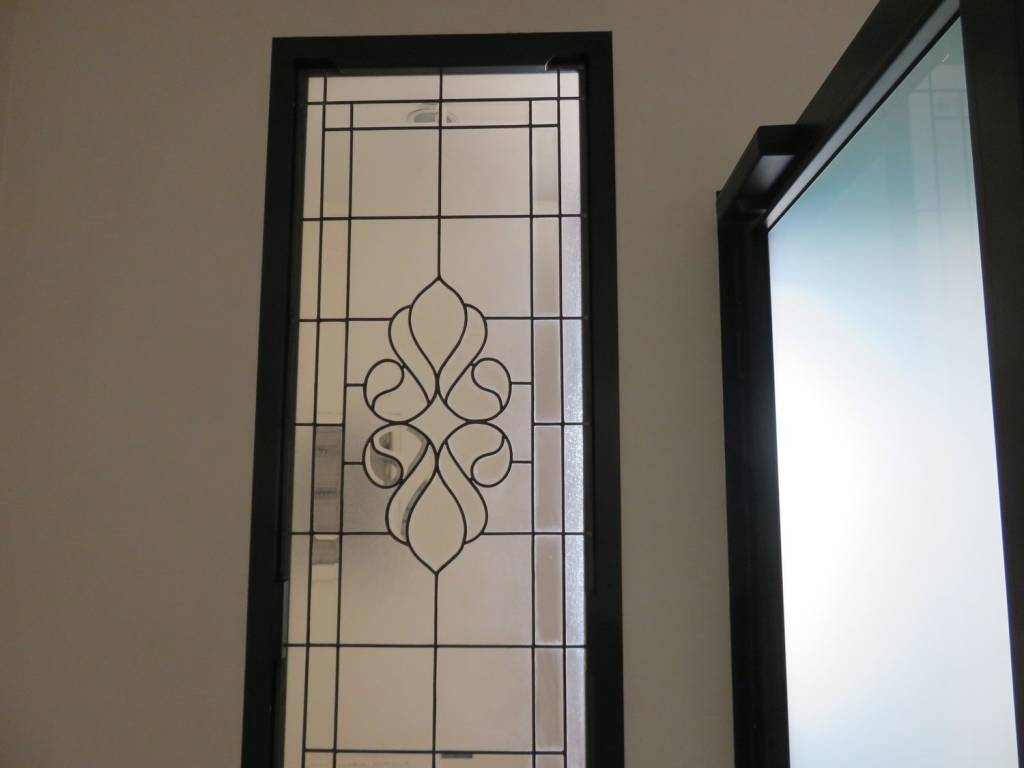 Immobile a Formia in Via Tommaso Costa - Foto 2