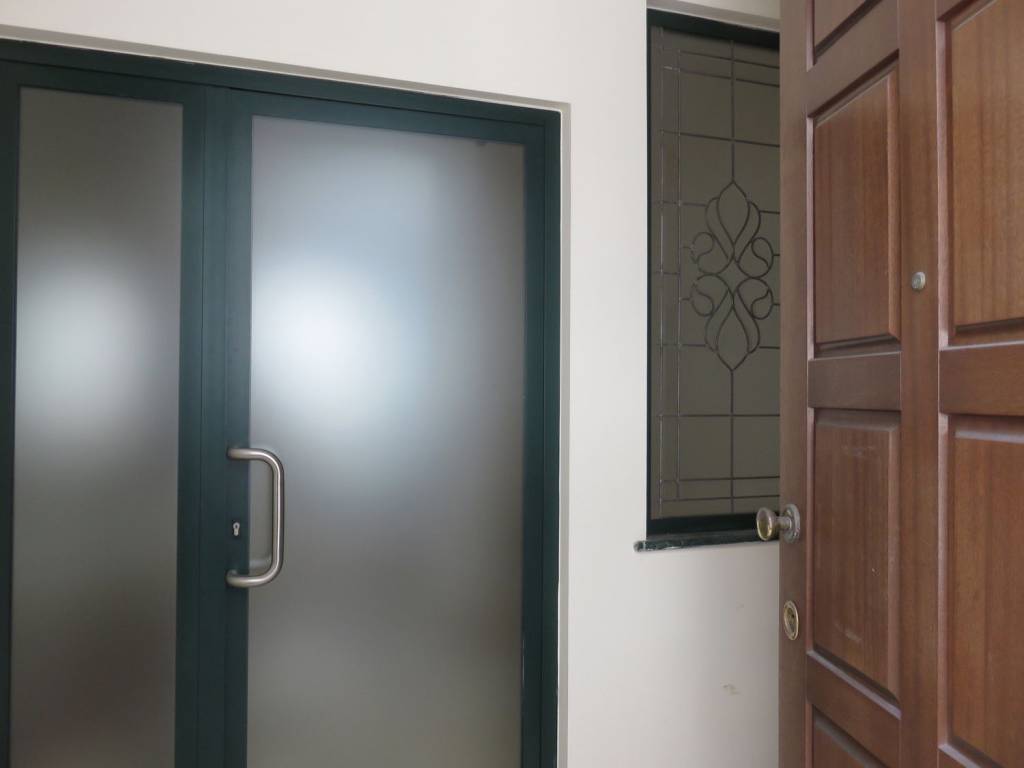 Immobile a Formia in Via Tommaso Costa - Foto 3