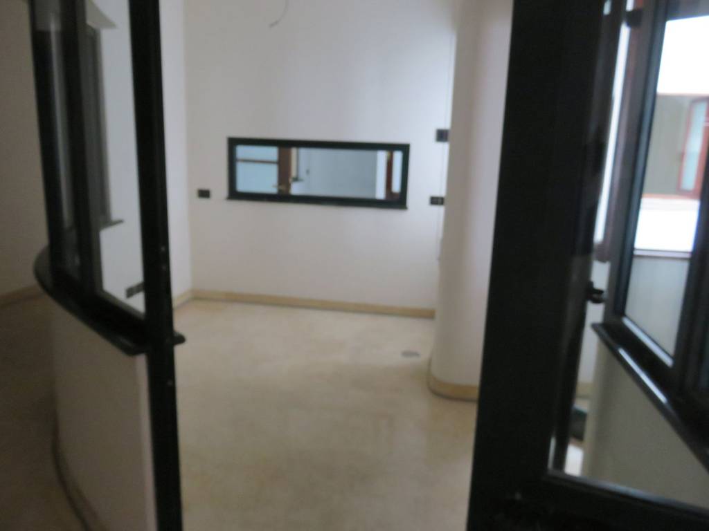 Immobile a Formia in Via Tommaso Costa - Foto 4