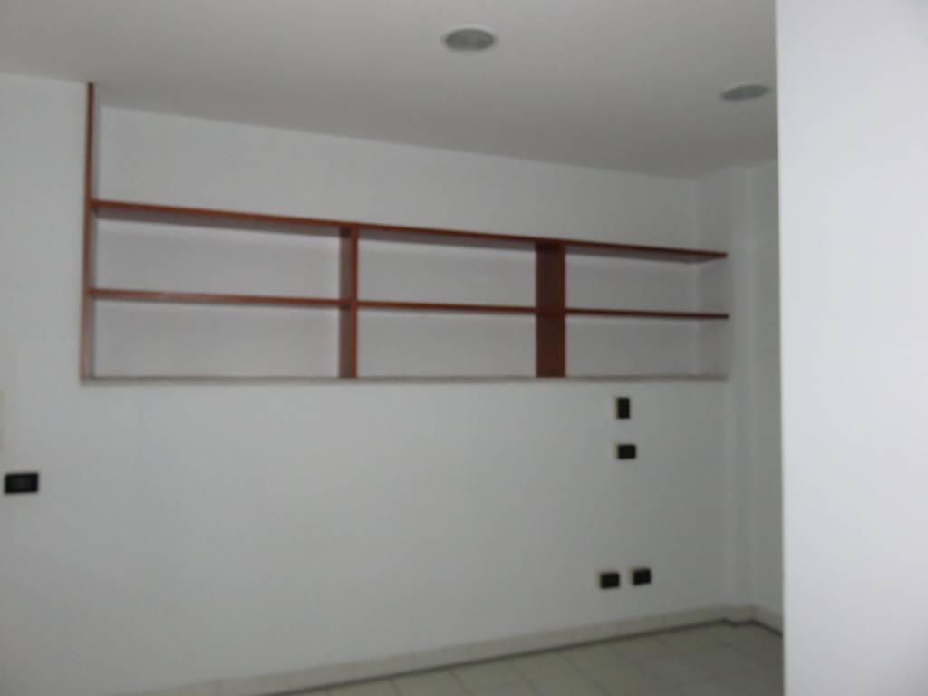 Immobile a Formia in Via Tommaso Costa - Foto 5