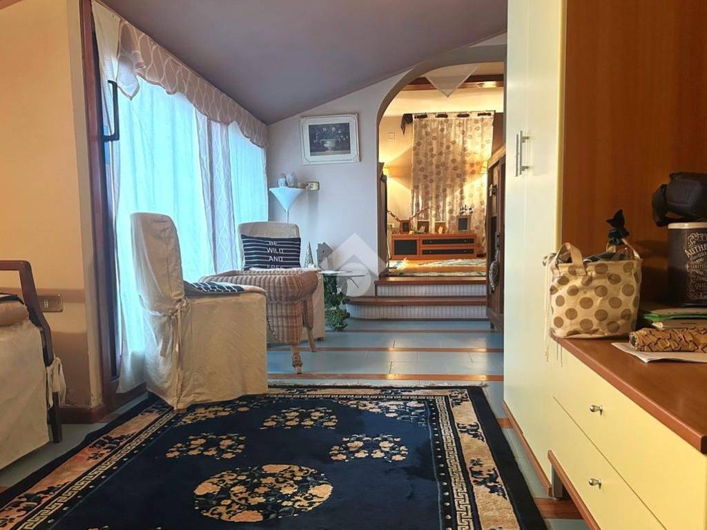 Appartamento a Sant'antioco in Via Nazionale, 50 - Foto 2