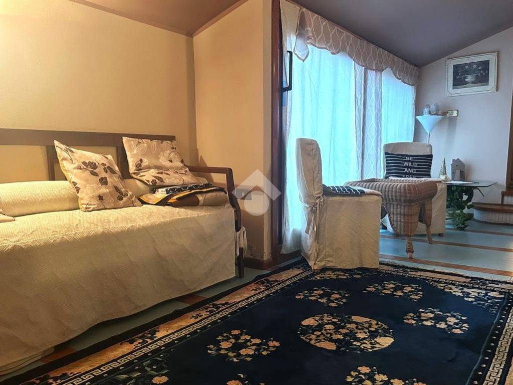 Appartamento a Sant'antioco in Via Nazionale, 50 - Foto 3