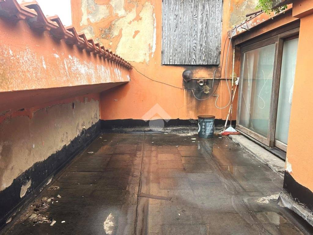 Appartamento a Sant'antioco in Via Nazionale, 50 - Foto 4