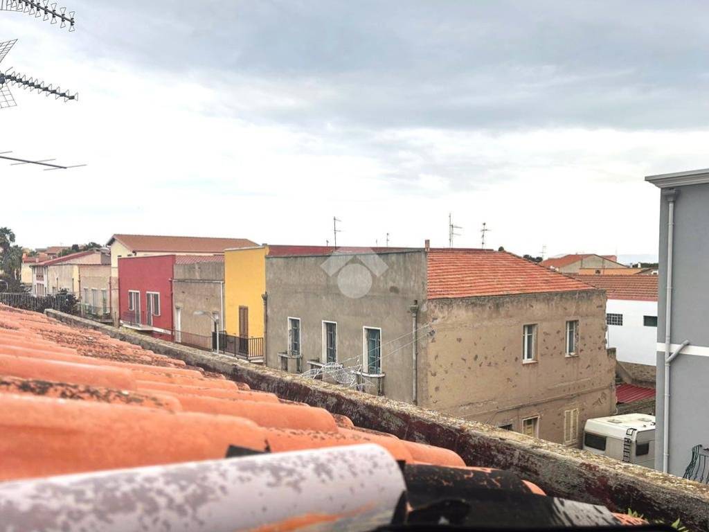 Appartamento a Sant'antioco in Via Nazionale, 50 - Foto 5