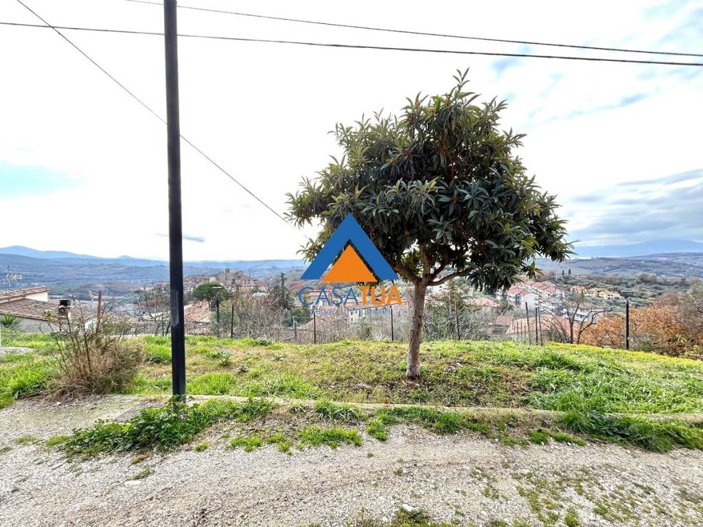 Appartamento a Giove in Via Amerina - Foto 2