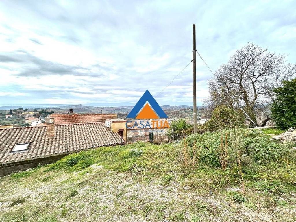 Appartamento a Giove in Via Amerina - Foto 3