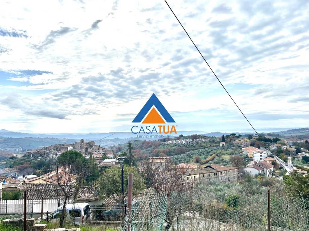 Appartamento a Giove in Via Amerina - Foto 4