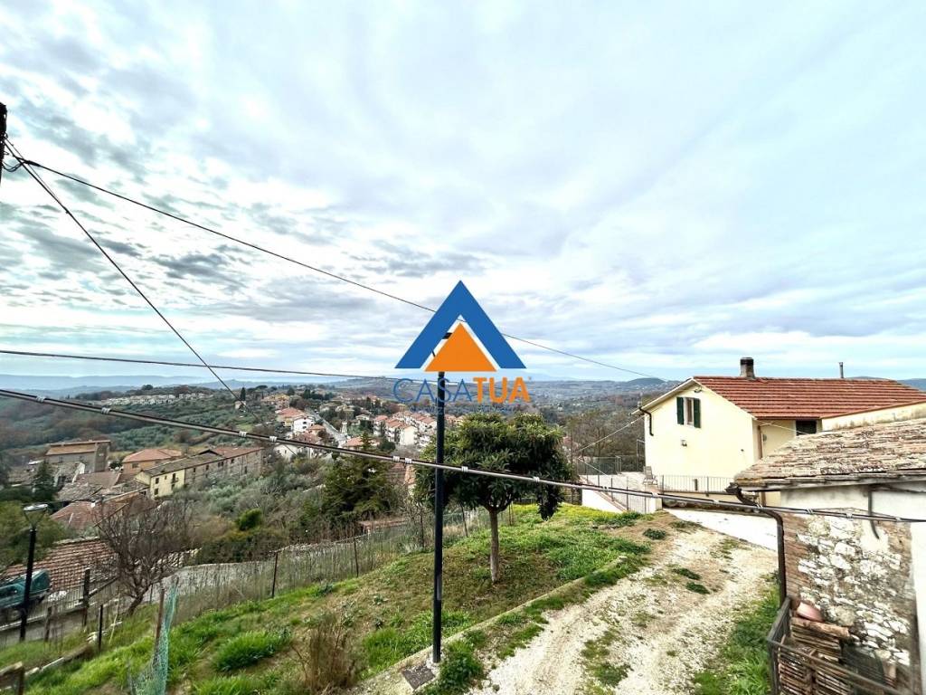 Appartamento a Giove in Via Amerina - Foto 5