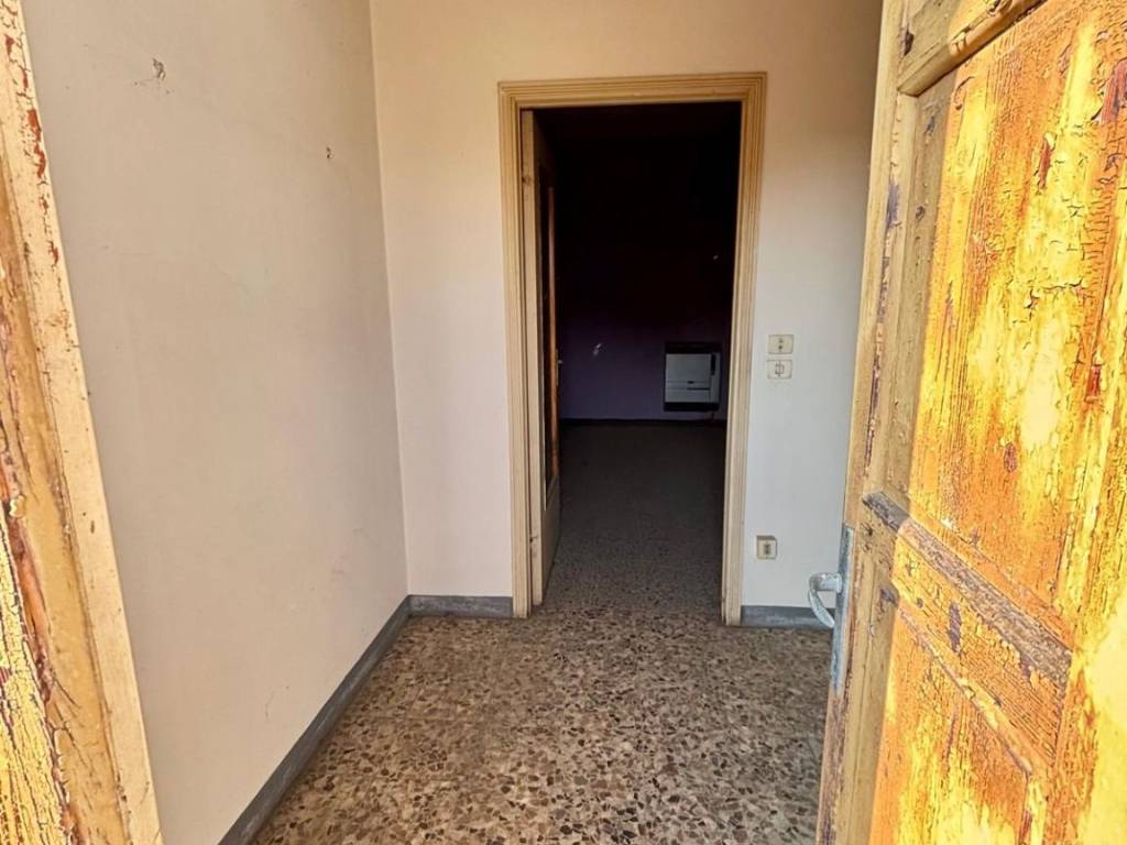 Casa indipendente a Mortara in Corso Giovanni Josti - Foto 2