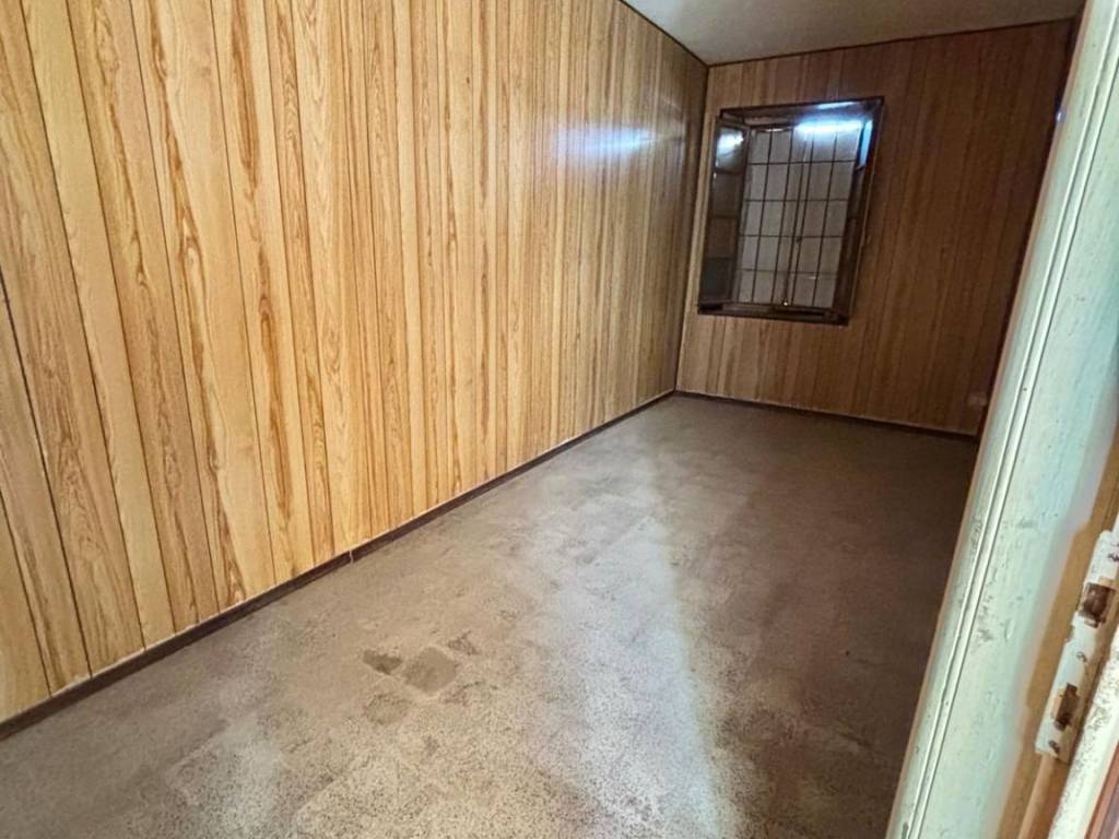 Casa indipendente a Mortara in Corso Giovanni Josti - Foto 3