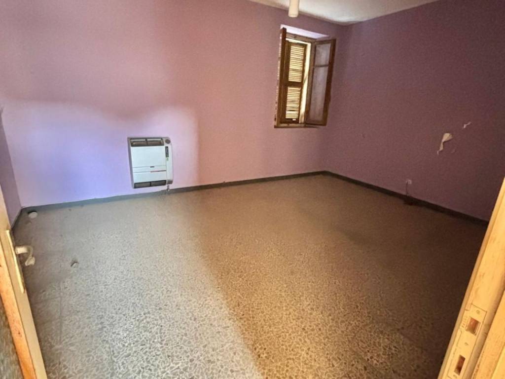 Casa indipendente a Mortara in Corso Giovanni Josti - Foto 5