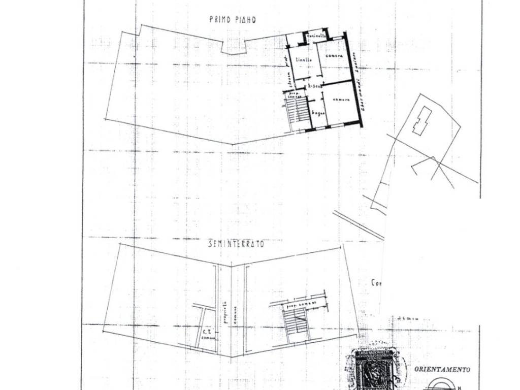Appartamento a San lazzaro di savena - Foto 2