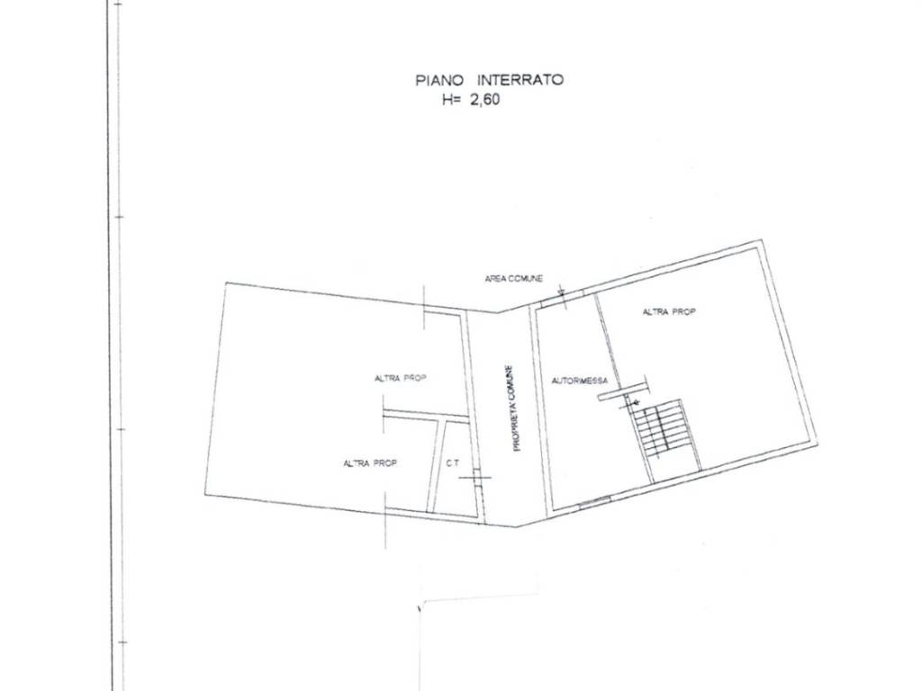 Appartamento a San lazzaro di savena - Foto 3