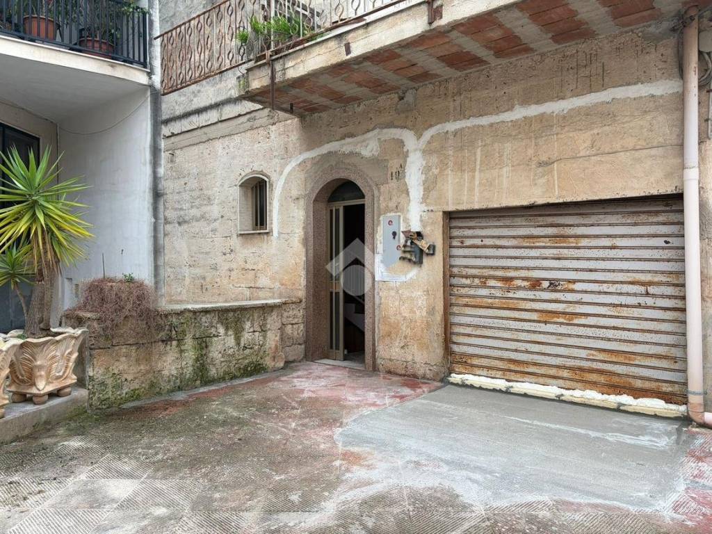 Appartamento a Grottaglie in Via Archimede, 10 - Foto 2