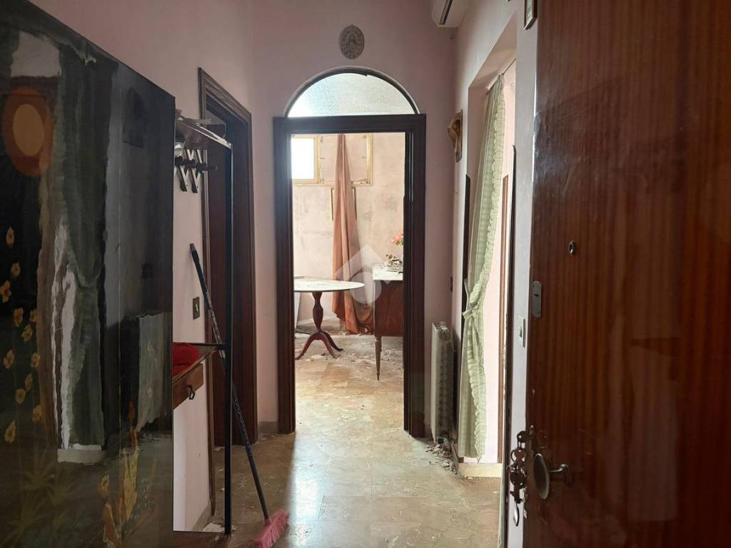 Appartamento a Grottaglie in Via Archimede, 10 - Foto 5