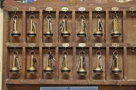 Palazzo / stabile a Verbania - Foto 2