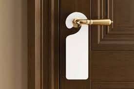 Palazzo / stabile a Verbania - Foto 3