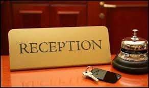 Palazzo / stabile a Verbania - Foto 4