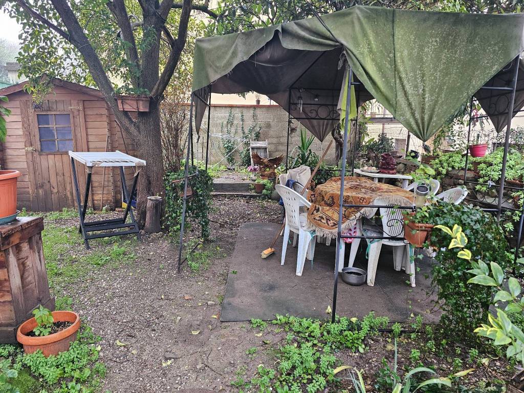 Casa indipendente a Calenzano in Via della Chiusa - Foto 2