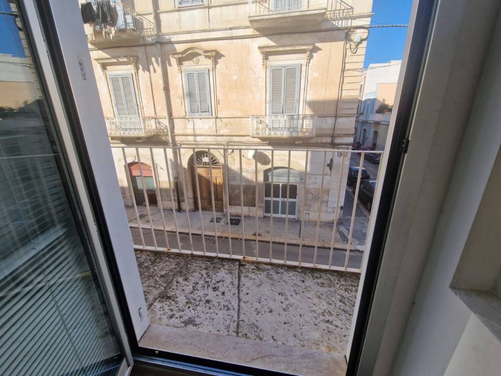 Appartamento a Trani in Via Sant'Agostino - Foto 5