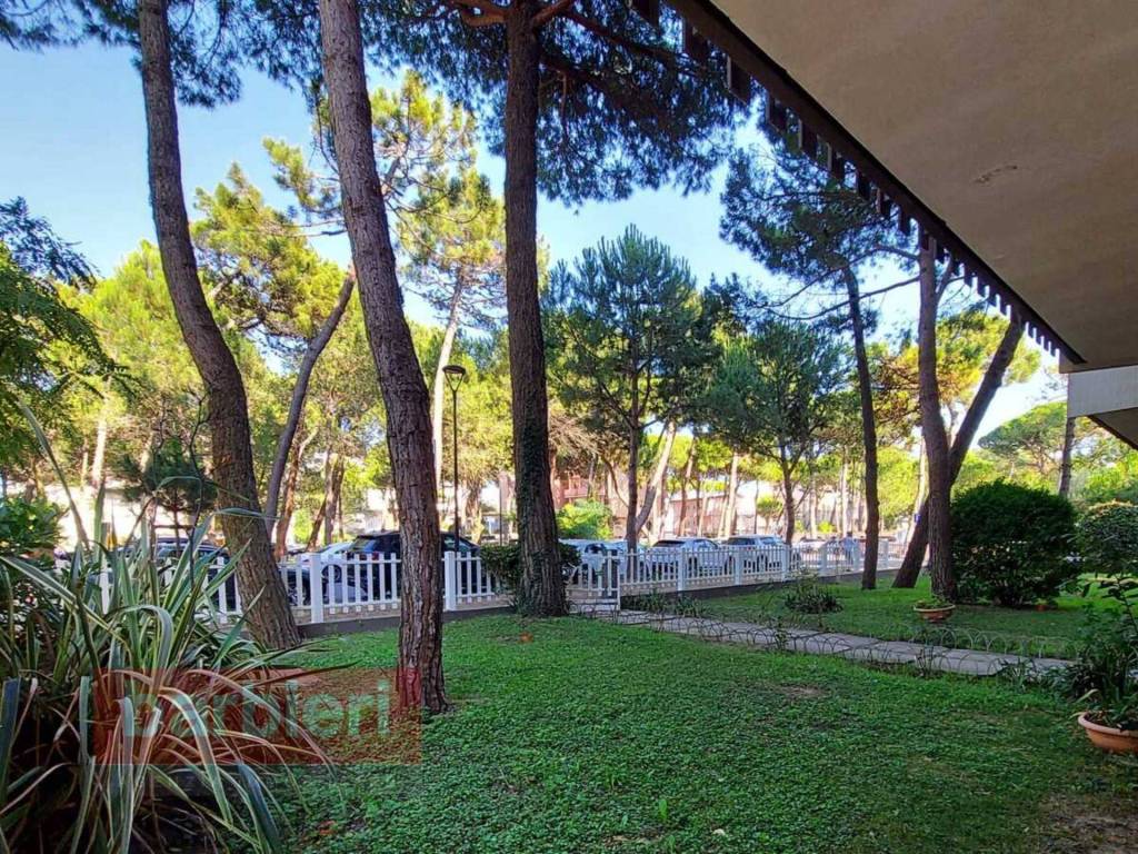 Appartamento a Cervia in Anello del Pino, 1 - Foto 2