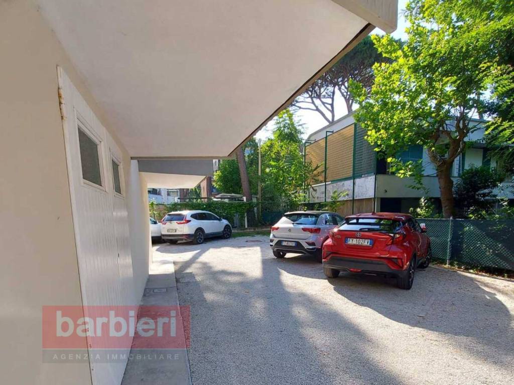 Appartamento a Cervia in Anello del Pino, 1 - Foto 3