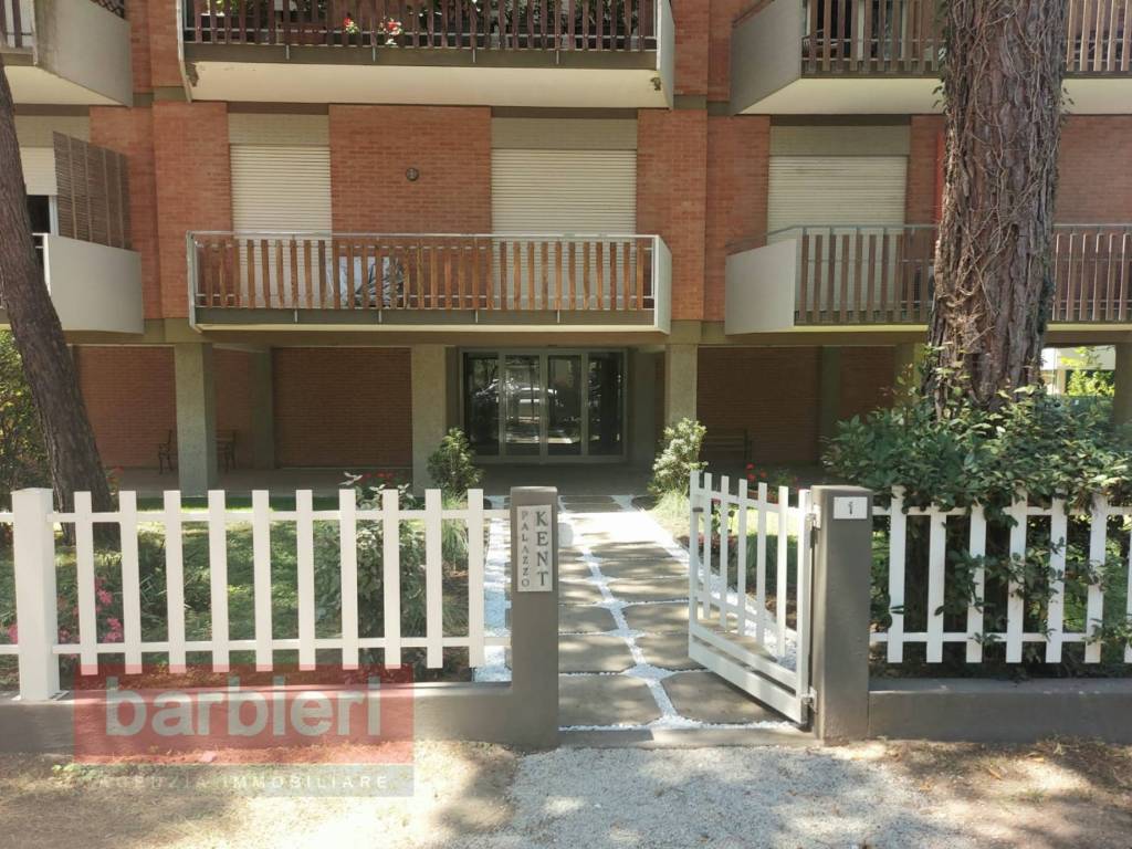 Appartamento a Cervia in Anello del Pino, 1 - Foto 4