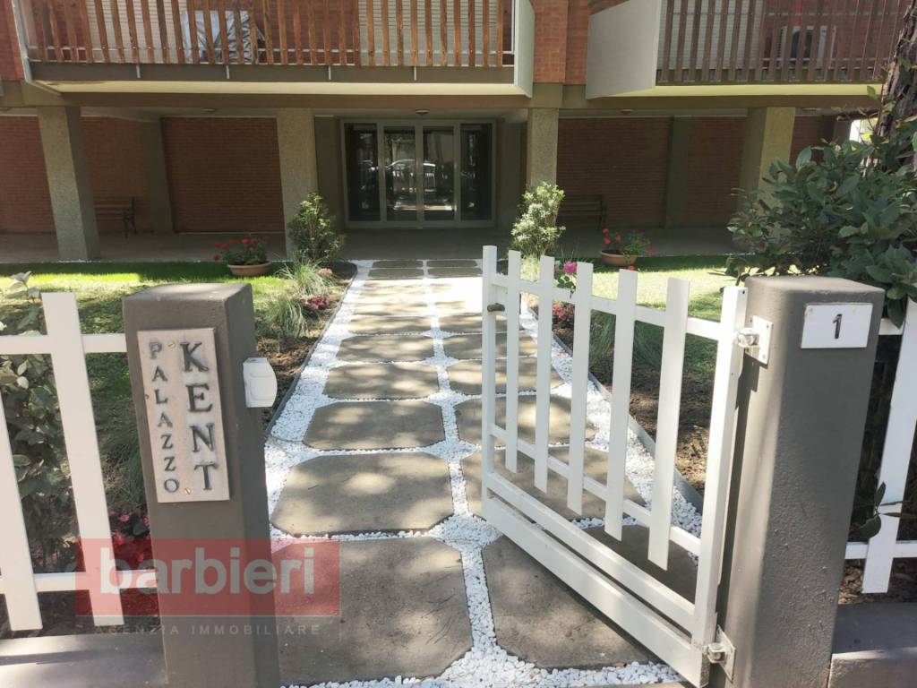 Appartamento a Cervia in Anello del Pino, 1 - Foto 5