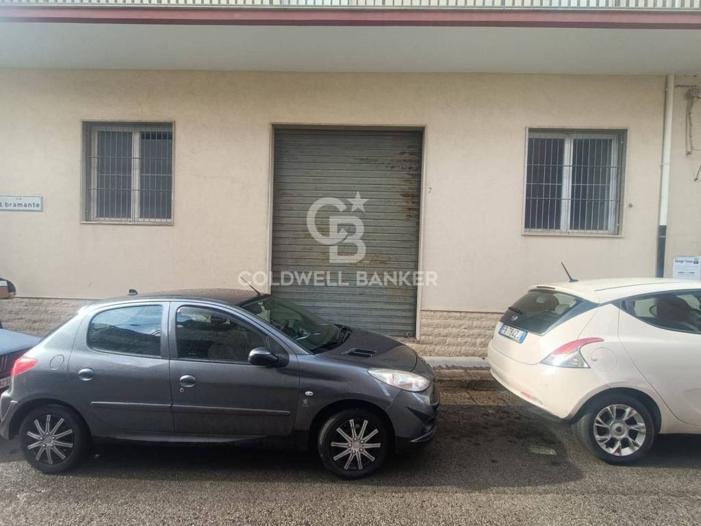 Immobile a Ragusa in bramante, 9 - Foto 2