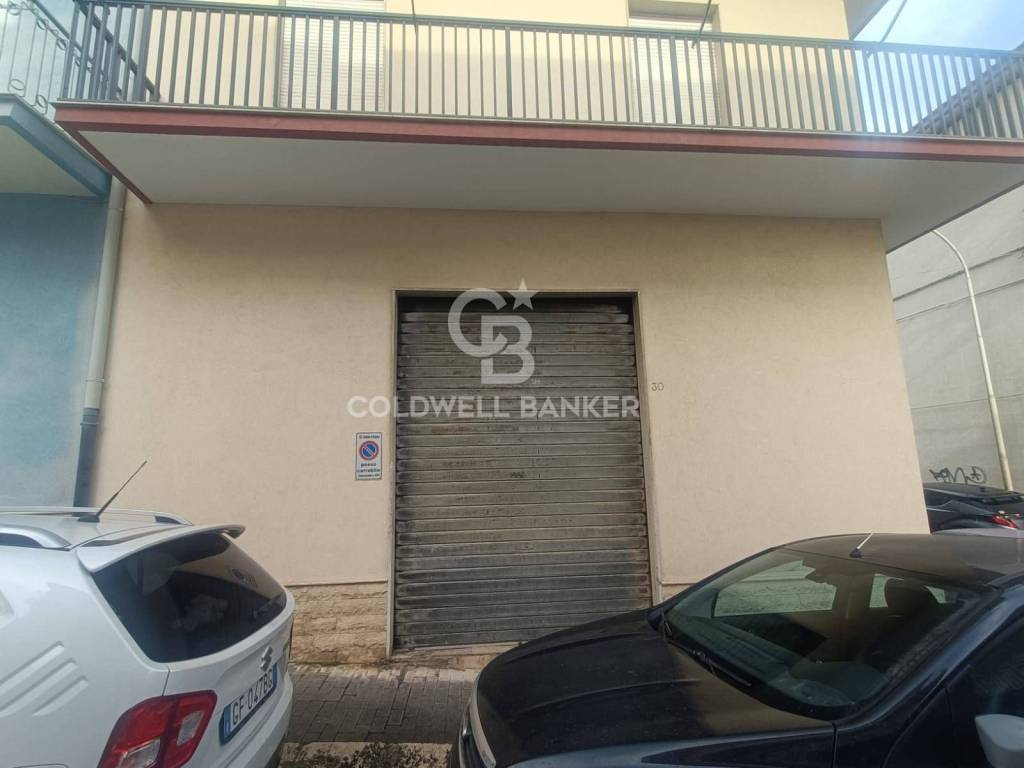 Immobile a Ragusa in bramante, 9 - Foto 3