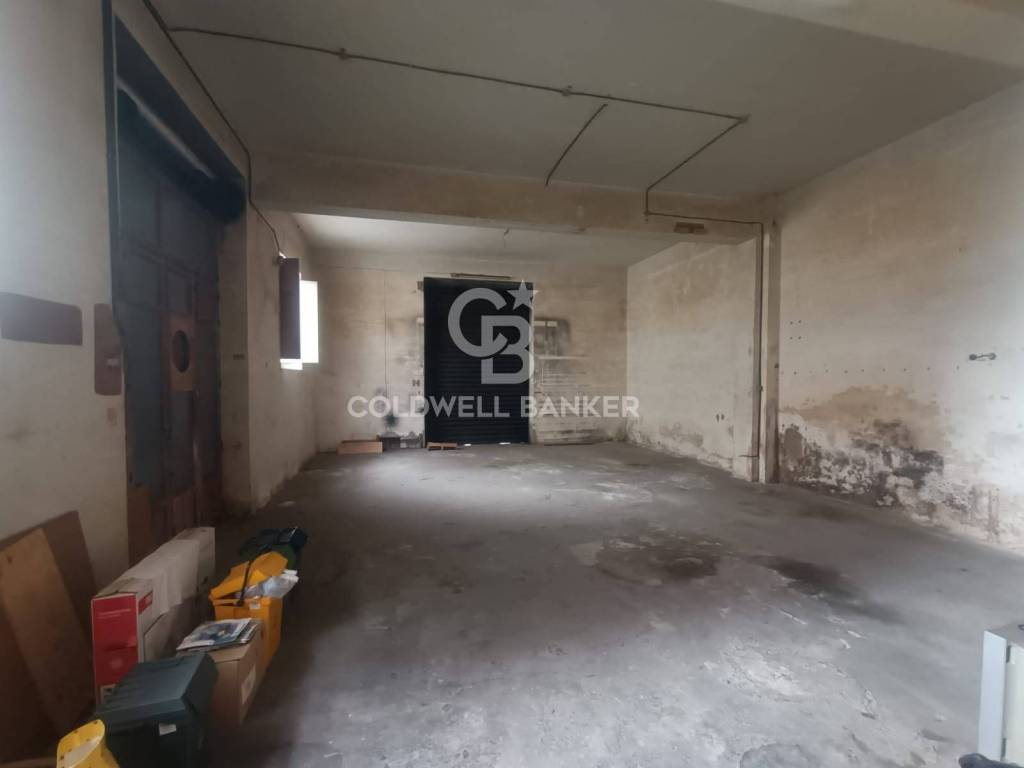 Immobile a Ragusa in bramante, 9 - Foto 4