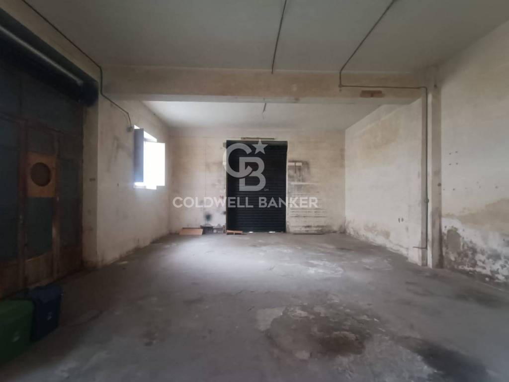 Immobile a Ragusa in bramante, 9 - Foto 5