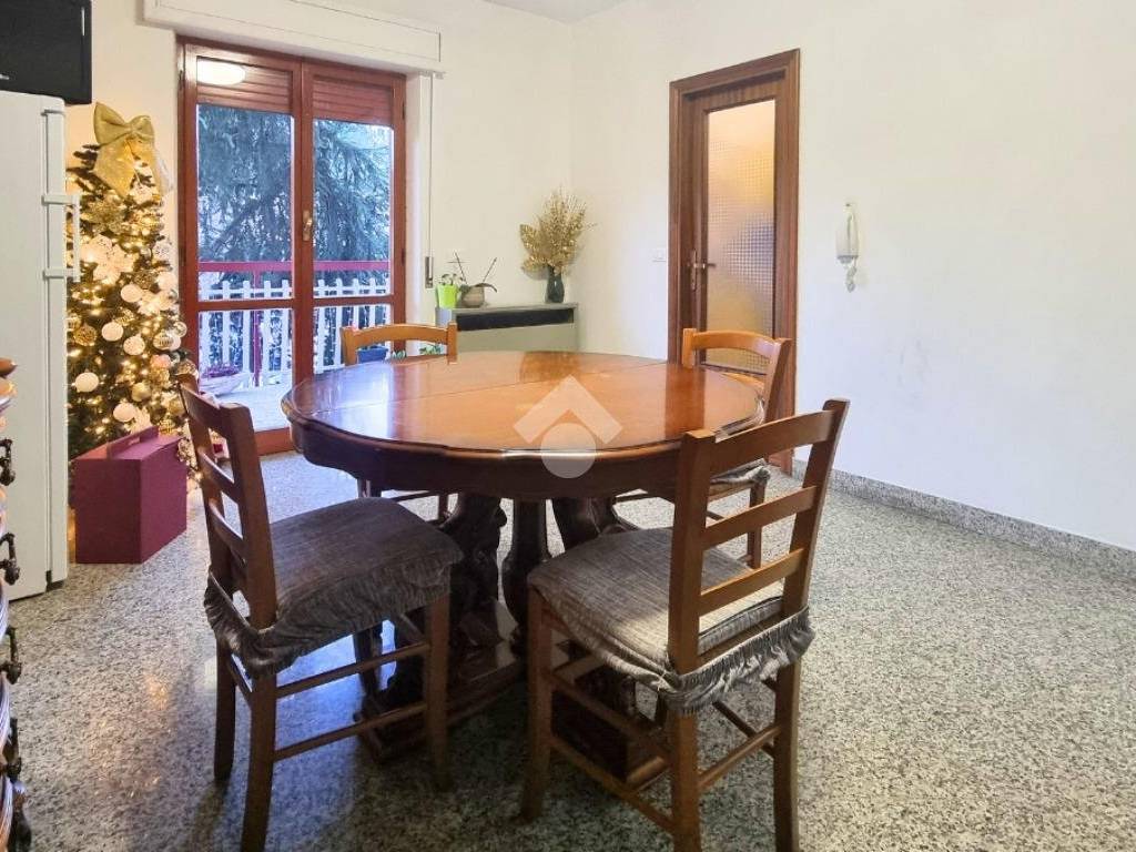 Appartamento a Castel di lama in Via Scirola, 25 - Foto 2