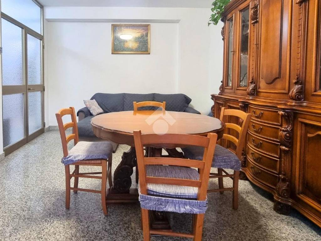 Appartamento a Castel di lama in Via Scirola, 25 - Foto 3