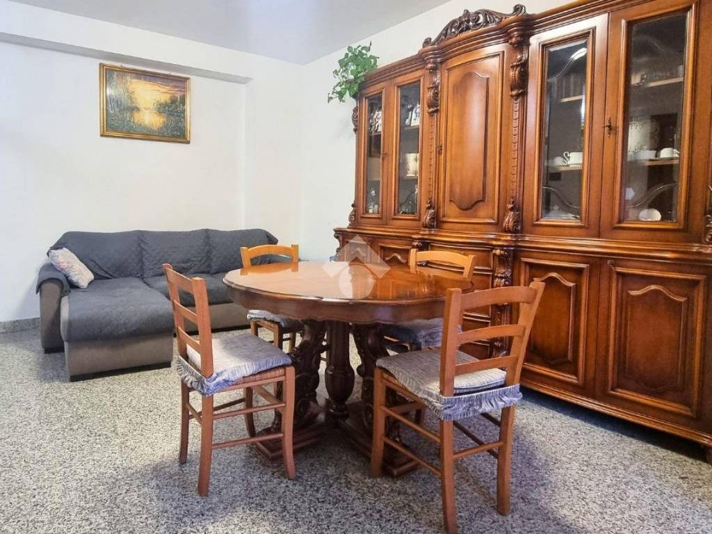 Appartamento a Castel di lama in Via Scirola, 25 - Foto 4