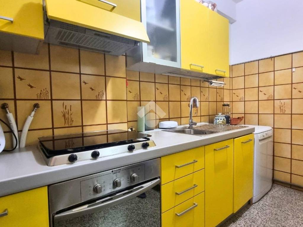 Appartamento a Castel di lama in Via Scirola, 25 - Foto 5