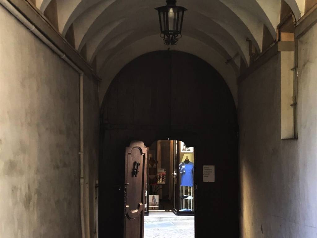 Appartamento a Moncalieri - Foto 2
