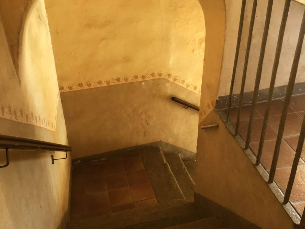 Appartamento a Moncalieri - Foto 3
