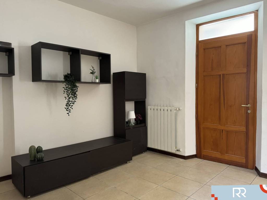 Appartamento a Moncalieri - Foto 5