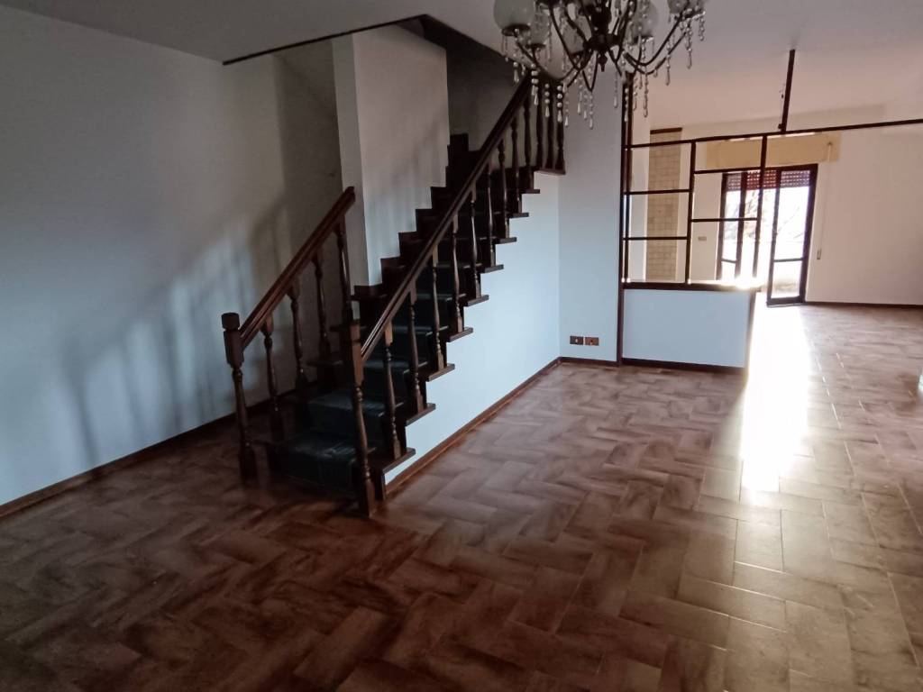 Appartamento a Ceccano in Via del Boschetto, 15 - Foto 3