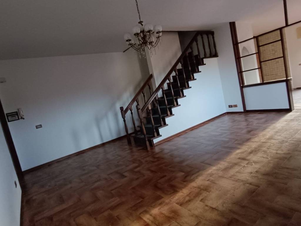 Appartamento a Ceccano in Via del Boschetto, 15 - Foto 4