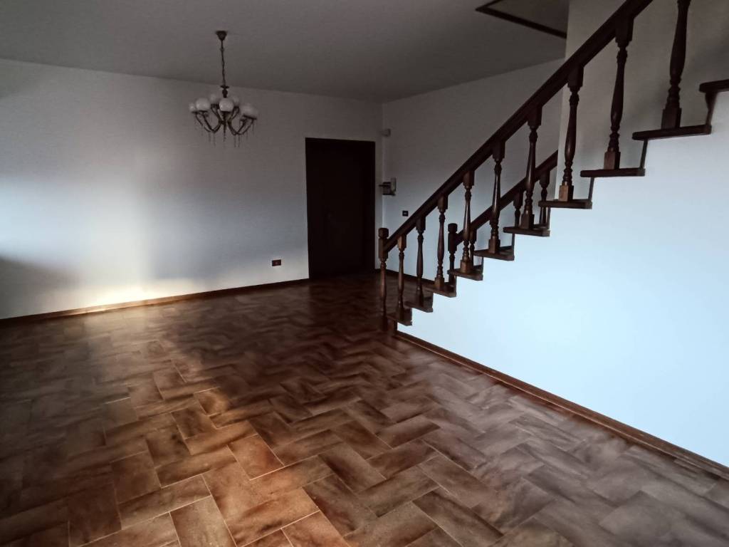 Appartamento a Ceccano in Via del Boschetto, 15 - Foto 5